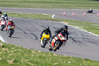 anglesey-no-limits-trackday;anglesey-photographs;anglesey-trackday-photographs;enduro-digital-images;event-digital-images;eventdigitalimages;no-limits-trackdays;peter-wileman-photography;racing-digital-images;trac-mon;trackday-digital-images;trackday-photos;ty-croes